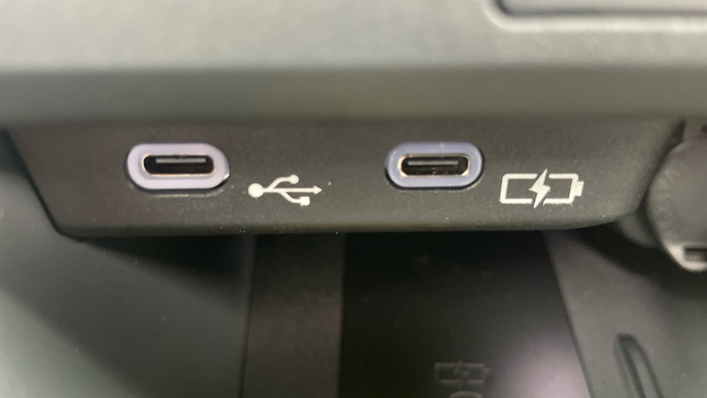 Mazda 2 Hybrid 1.5i Hybrid Homura 5dr CVT Hybrid Hatchback